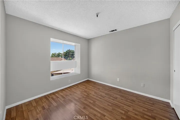 14819 Downey Avenue 134, Paramount, California 90723