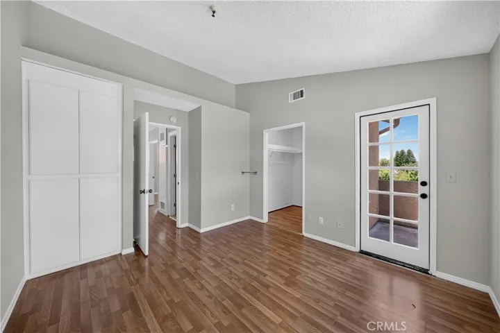 14819 Downey Avenue 134, Paramount, California 90723