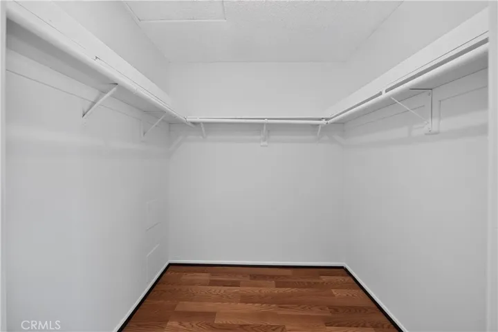 14819 Downey Avenue 134, Paramount, California 90723