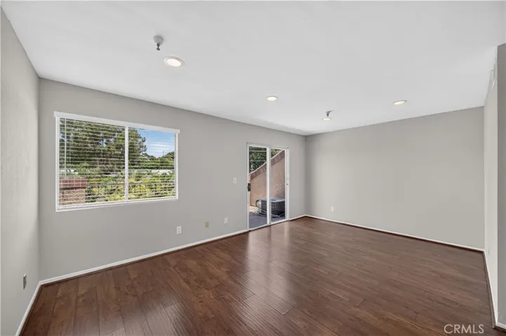 14819 Downey Avenue 134, Paramount, California 90723