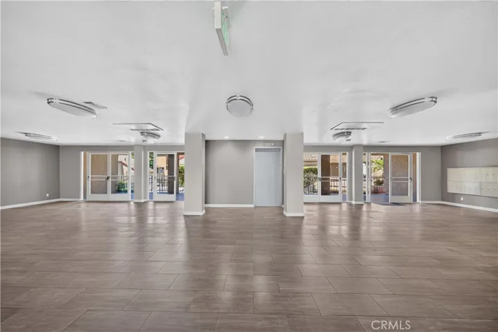 14819 Downey Avenue 134, Paramount, California 90723