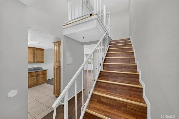 14819 Downey Avenue 134, Paramount, California 90723