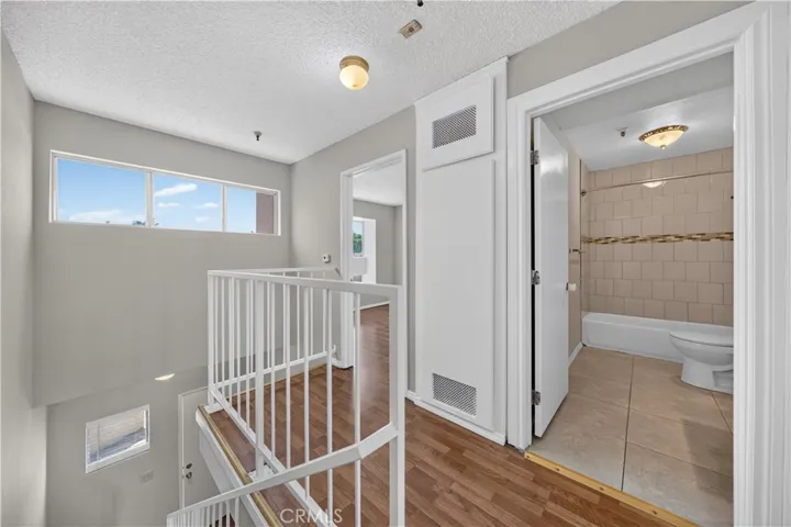 14819 Downey Avenue 134, Paramount, California 90723
