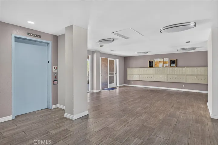 14819 Downey Avenue 134, Paramount, California 90723