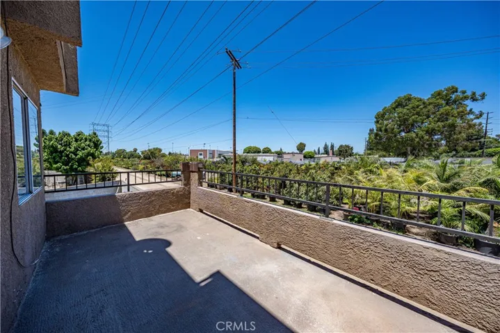 14819 Downey Avenue 134, Paramount, California 90723