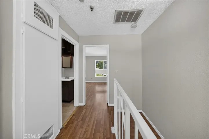 14819 Downey Avenue 134, Paramount, California 90723
