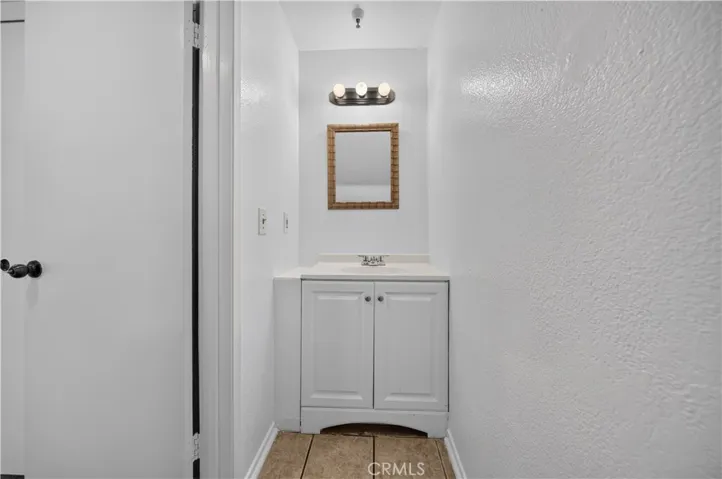 14819 Downey Avenue 134, Paramount, California 90723