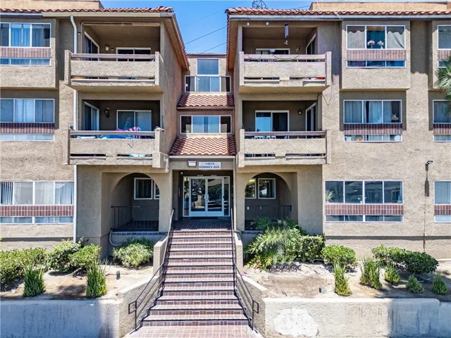 14819 Downey Avenue 134, Paramount, California 90723