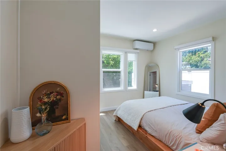 229 E Washington, Pasadena, California 91104