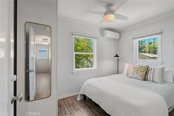 229 E Washington, Pasadena, California 91104