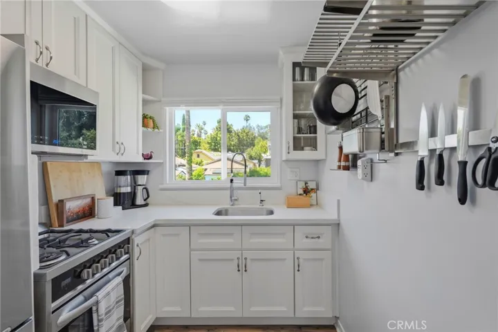 229 E Washington, Pasadena, California 91104