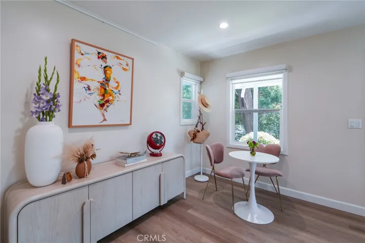 229 E Washington, Pasadena, California 91104