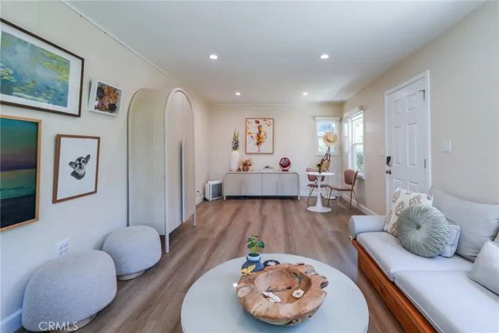 229 E Washington, Pasadena, California 91104