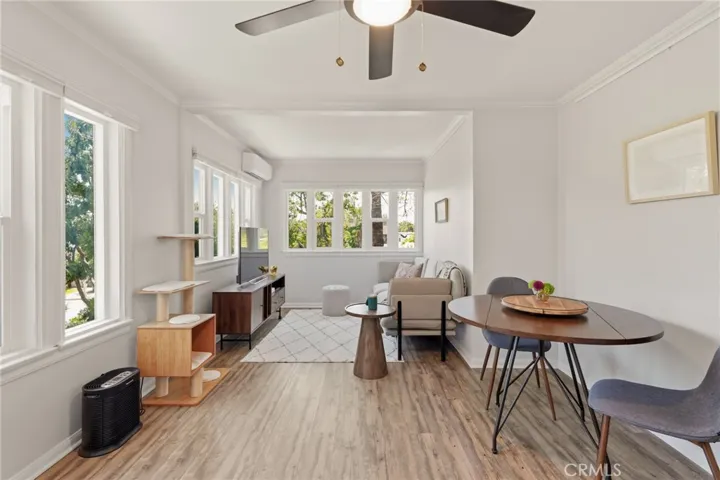 229 E Washington, Pasadena, California 91104