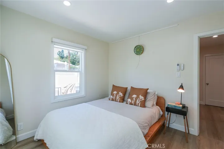 229 E Washington, Pasadena, California 91104