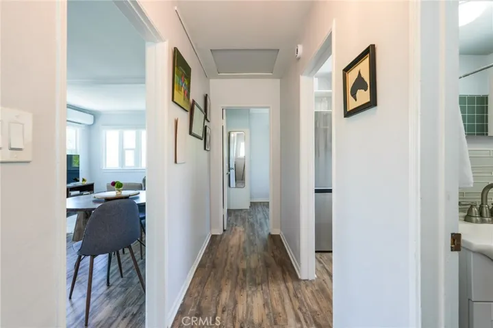 229 E Washington, Pasadena, California 91104