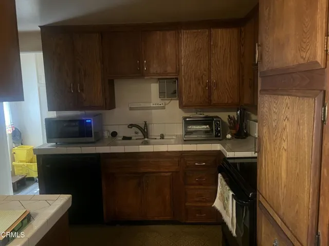 1000010446