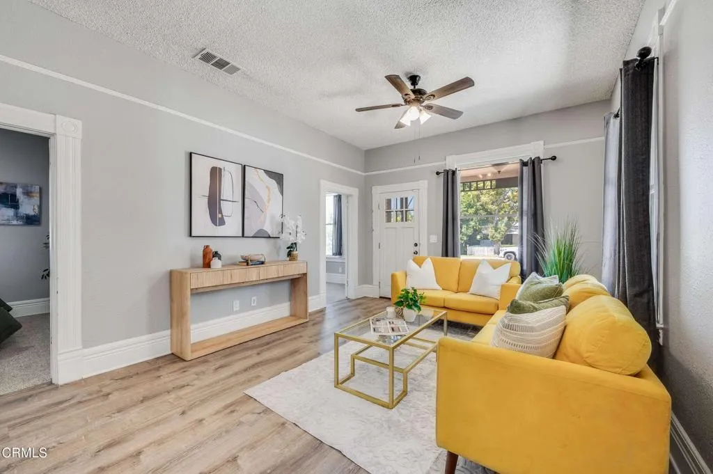 580 N 1st Avenue, Upland, California 91786 — photo 5