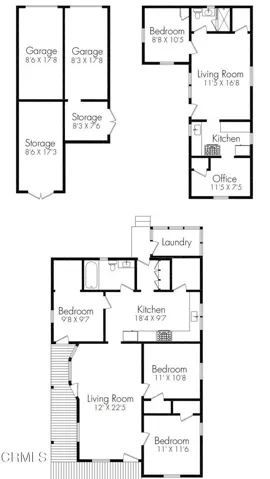 Floorplan-580 N. 1st Ave