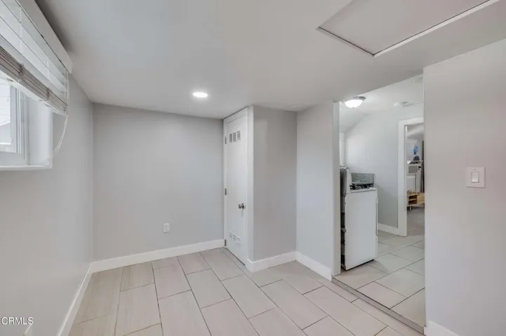 580_N_1st_Ave_ Upland California 35