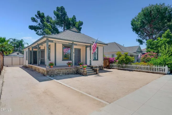 580_N_1st_Ave_ Upland California 2