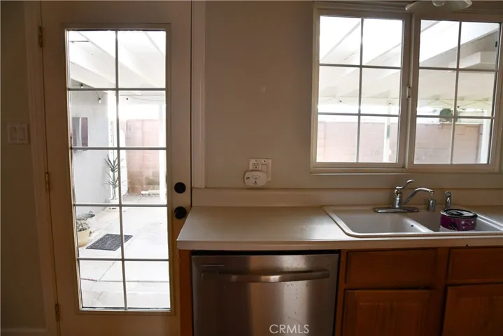 1210 E Oakmont, Orange, California 92867