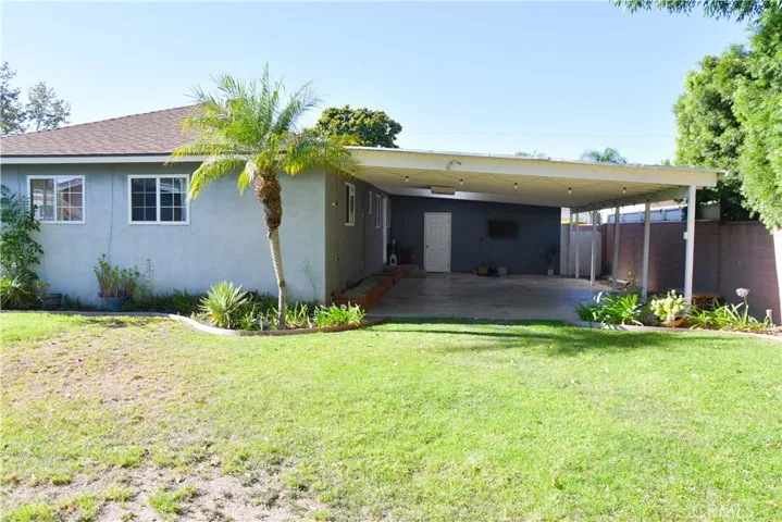 1210 E Oakmont, Orange, California 92867