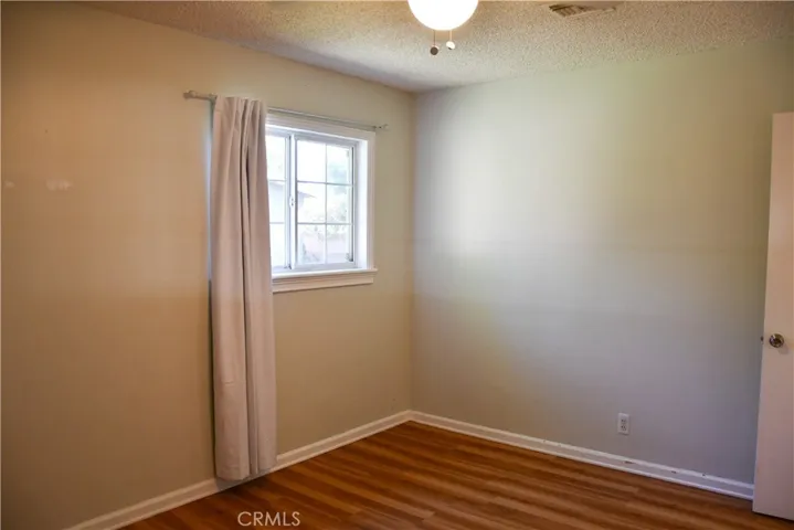 1210 E Oakmont, Orange, California 92867
