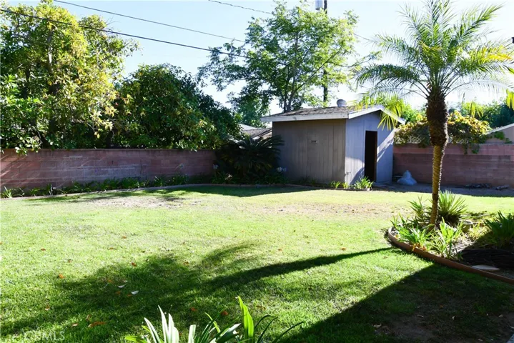 1210 E Oakmont, Orange, California 92867