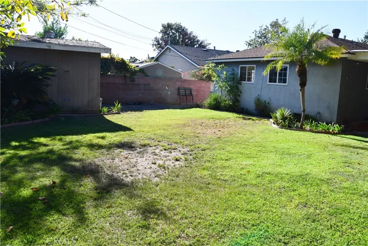 1210 E Oakmont, Orange, California 92867