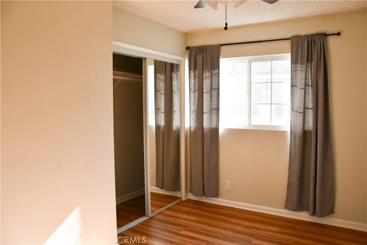 1210 E Oakmont, Orange, California 92867
