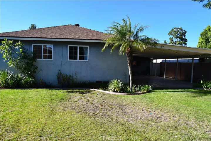 1210 E Oakmont, Orange, California 92867