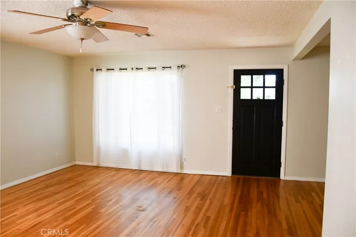 1210 E Oakmont, Orange, California 92867