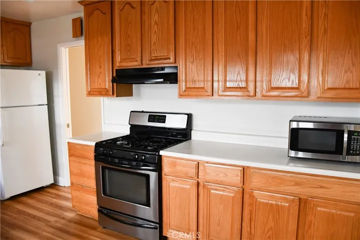1210 E Oakmont, Orange, California 92867
