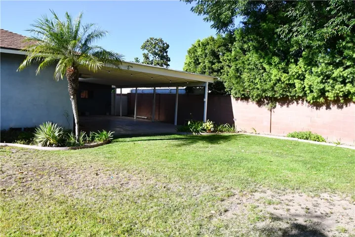1210 E Oakmont, Orange, California 92867