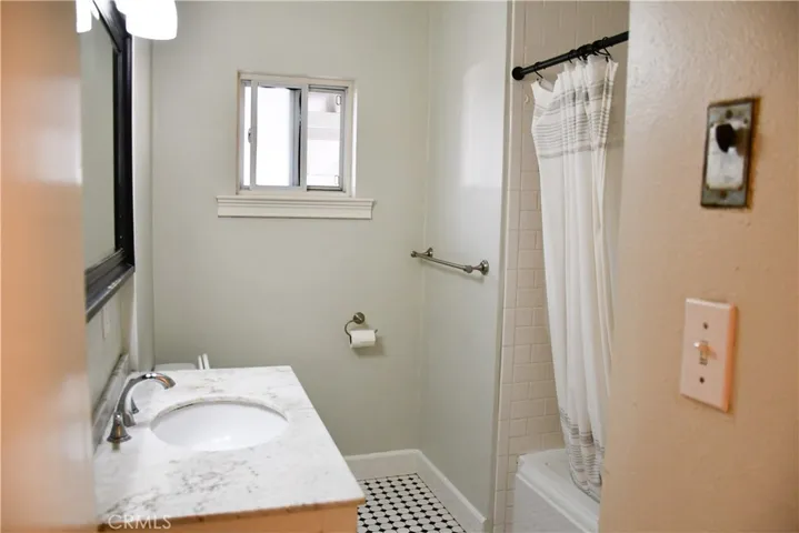 1210 E Oakmont, Orange, California 92867