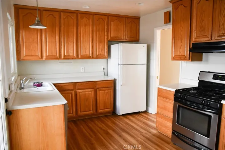 1210 E Oakmont, Orange, California 92867