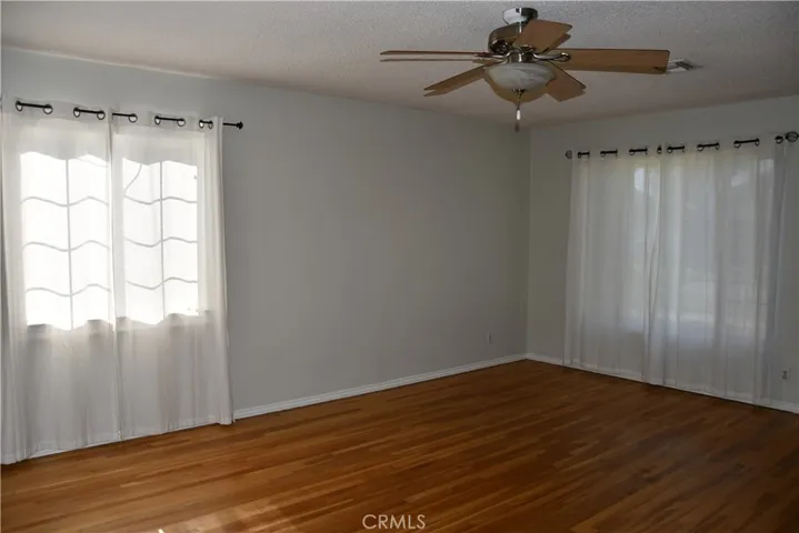 1210 E Oakmont, Orange, California 92867
