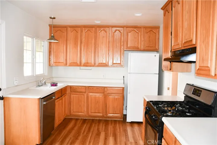1210 E Oakmont, Orange, California 92867