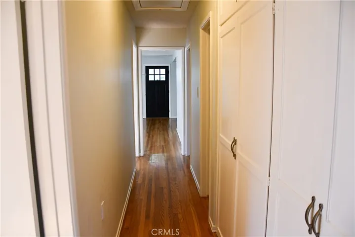 1210 E Oakmont, Orange, California 92867