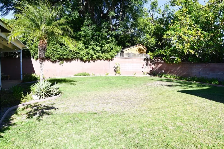 1210 E Oakmont, Orange, California 92867
