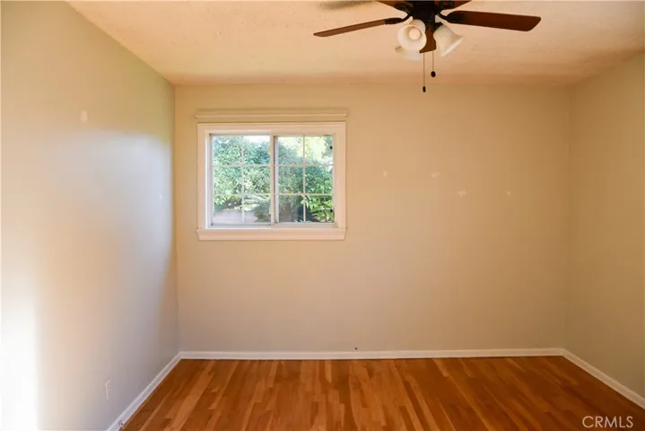 1210 E Oakmont, Orange, California 92867
