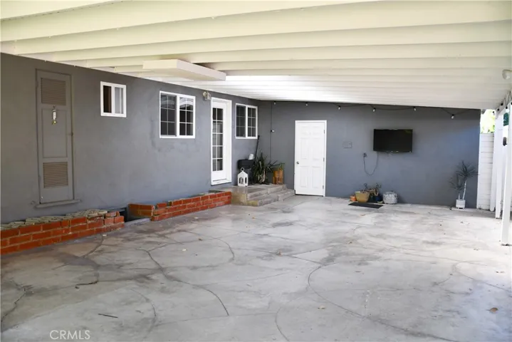 1210 E Oakmont, Orange, California 92867