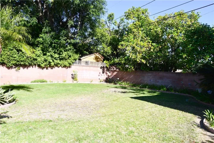 1210 E Oakmont, Orange, California 92867