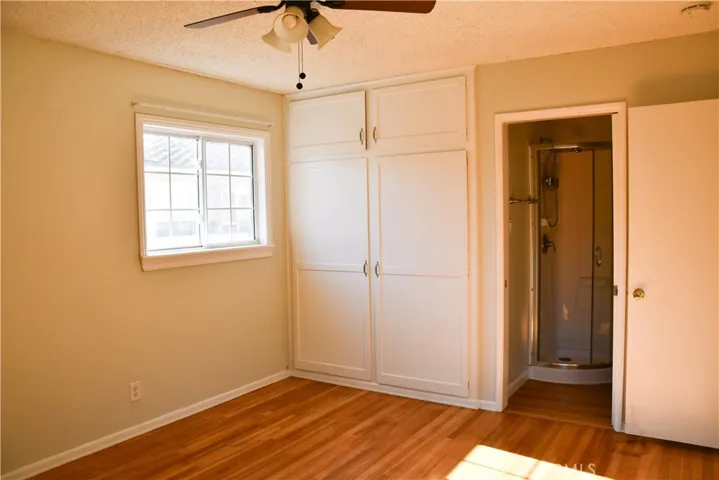 1210 E Oakmont, Orange, California 92867