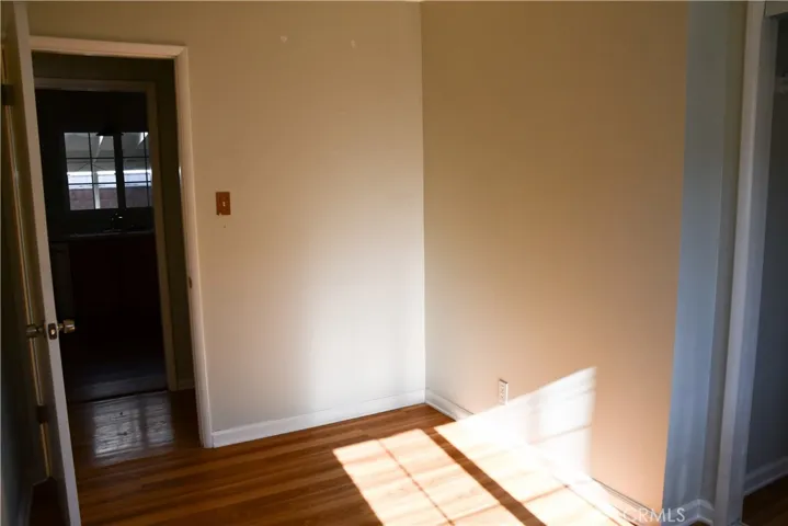 1210 E Oakmont, Orange, California 92867
