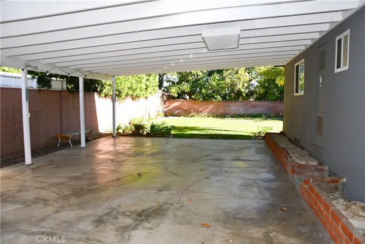 1210 E Oakmont, Orange, California 92867