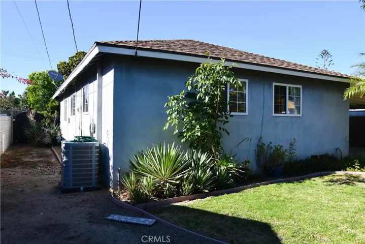 1210 E Oakmont, Orange, California 92867