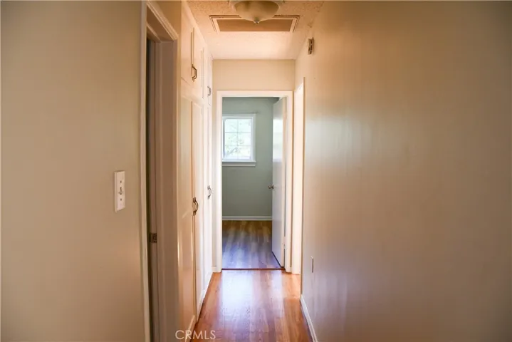 1210 E Oakmont, Orange, California 92867