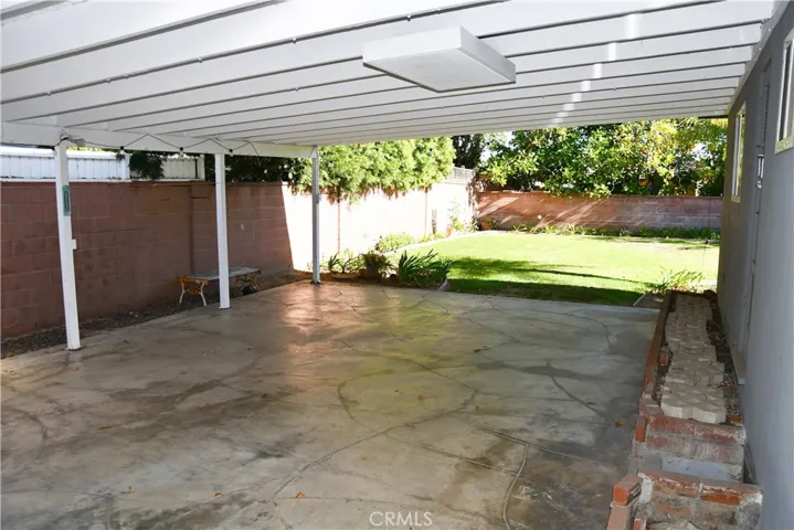 1210 E Oakmont, Orange, California 92867